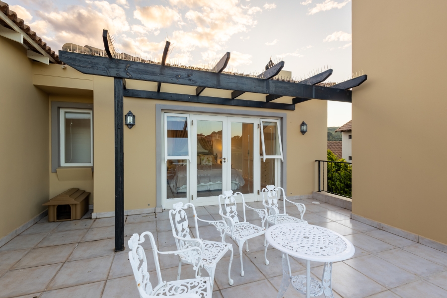 3 Bedroom Property for Sale in Goose Valley Western Cape